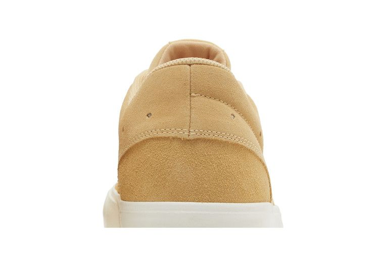 Кроссовки Air Jordan Series ES 'Celestial Gold'