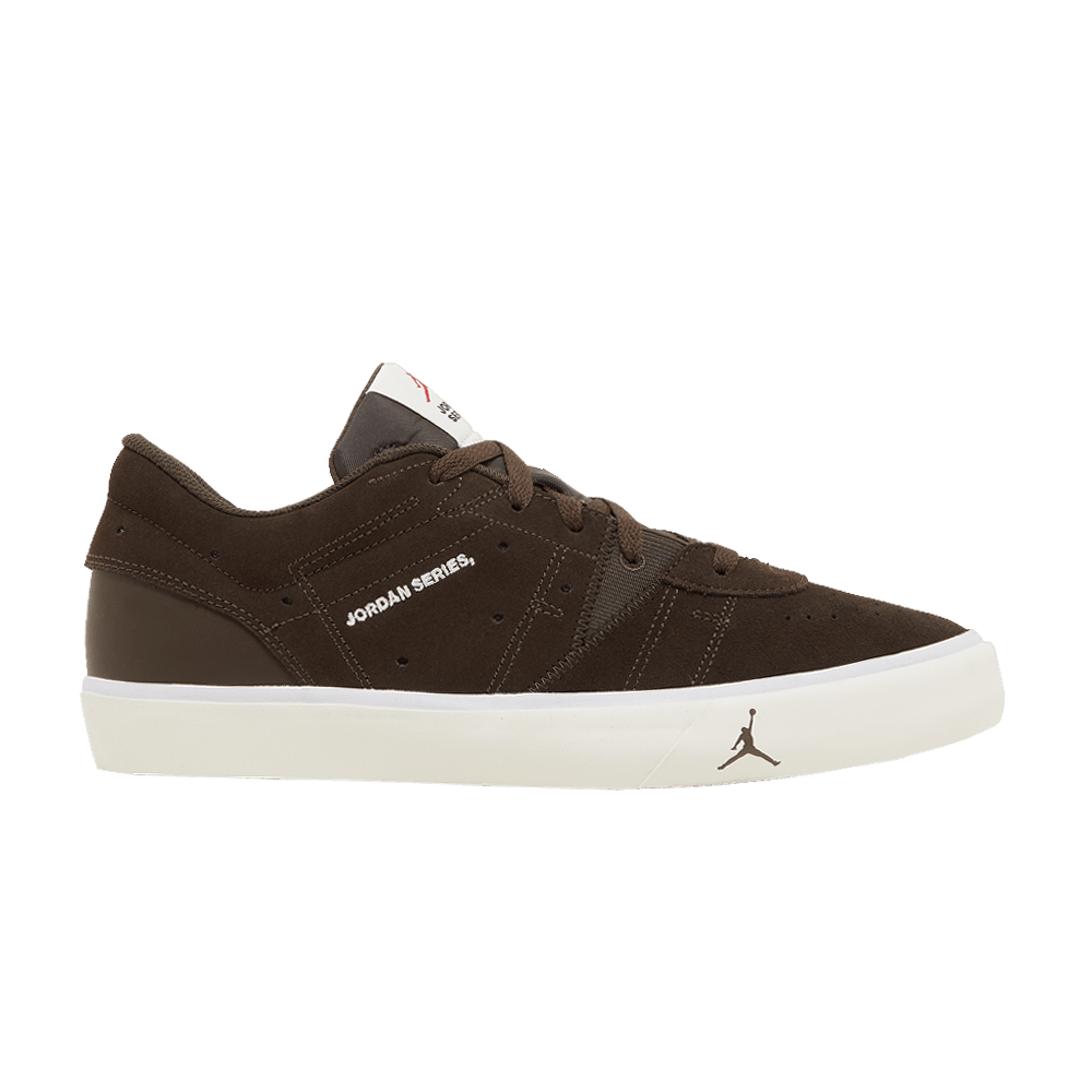 jordan-series-es-dark-chocolate-dn1856-206