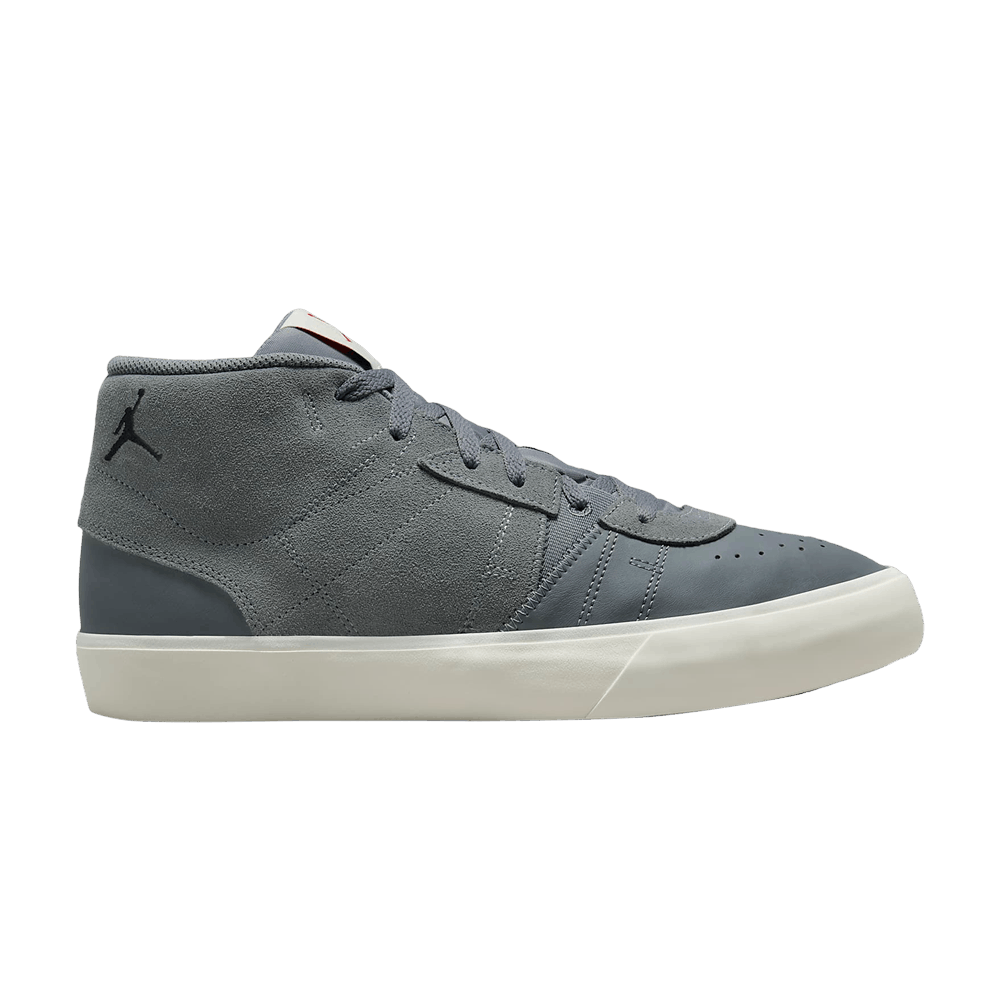 jordan-series-mid-cool-grey-da8026-002