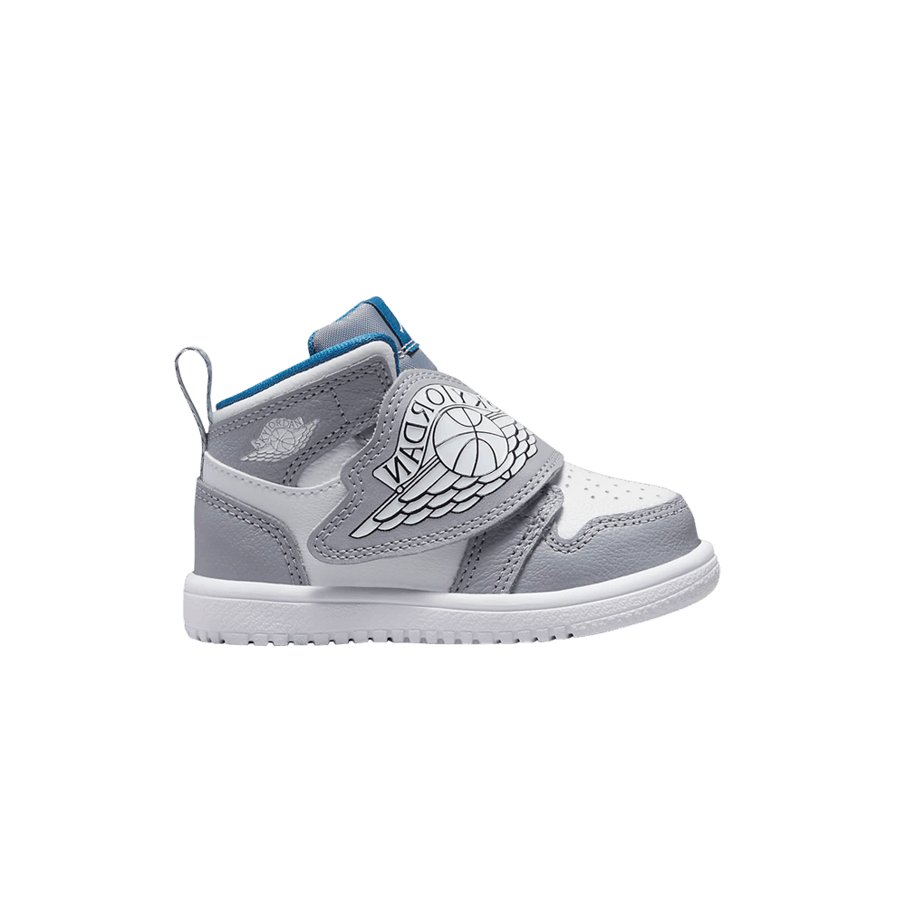 jordan-sky-jordan-1-td-particle-grey-royal-blue-bq7196-014