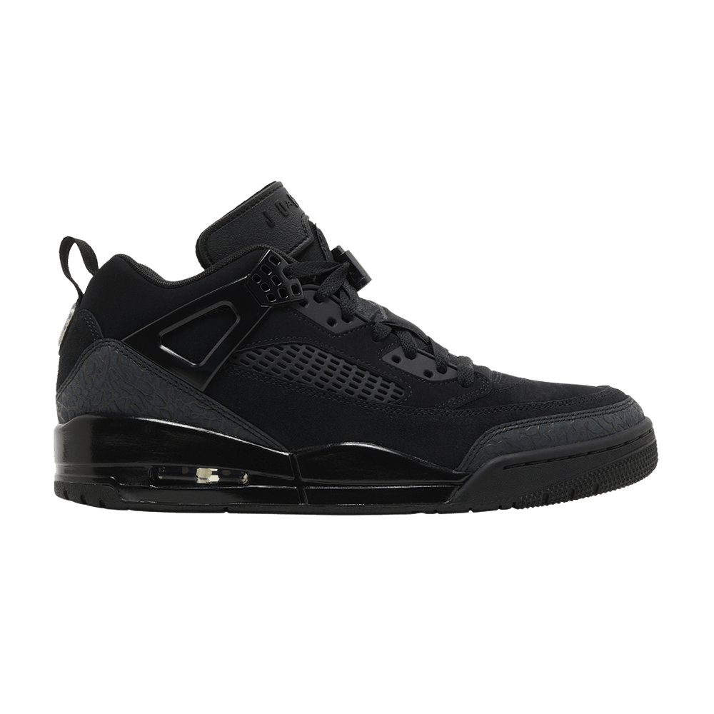 jordan-spizike-low-black-cat-fq1759-001