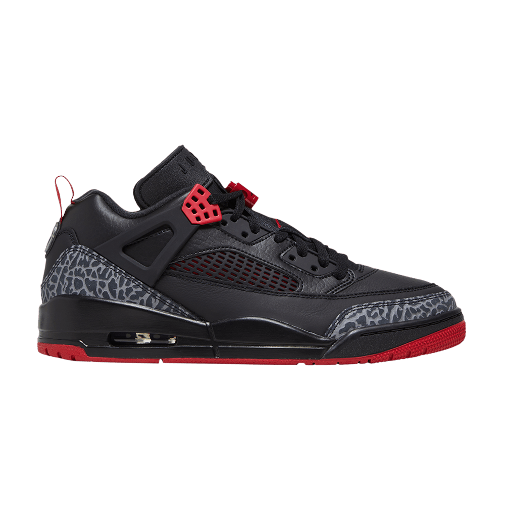 jordan-spizike-low-bred-fq1759-006