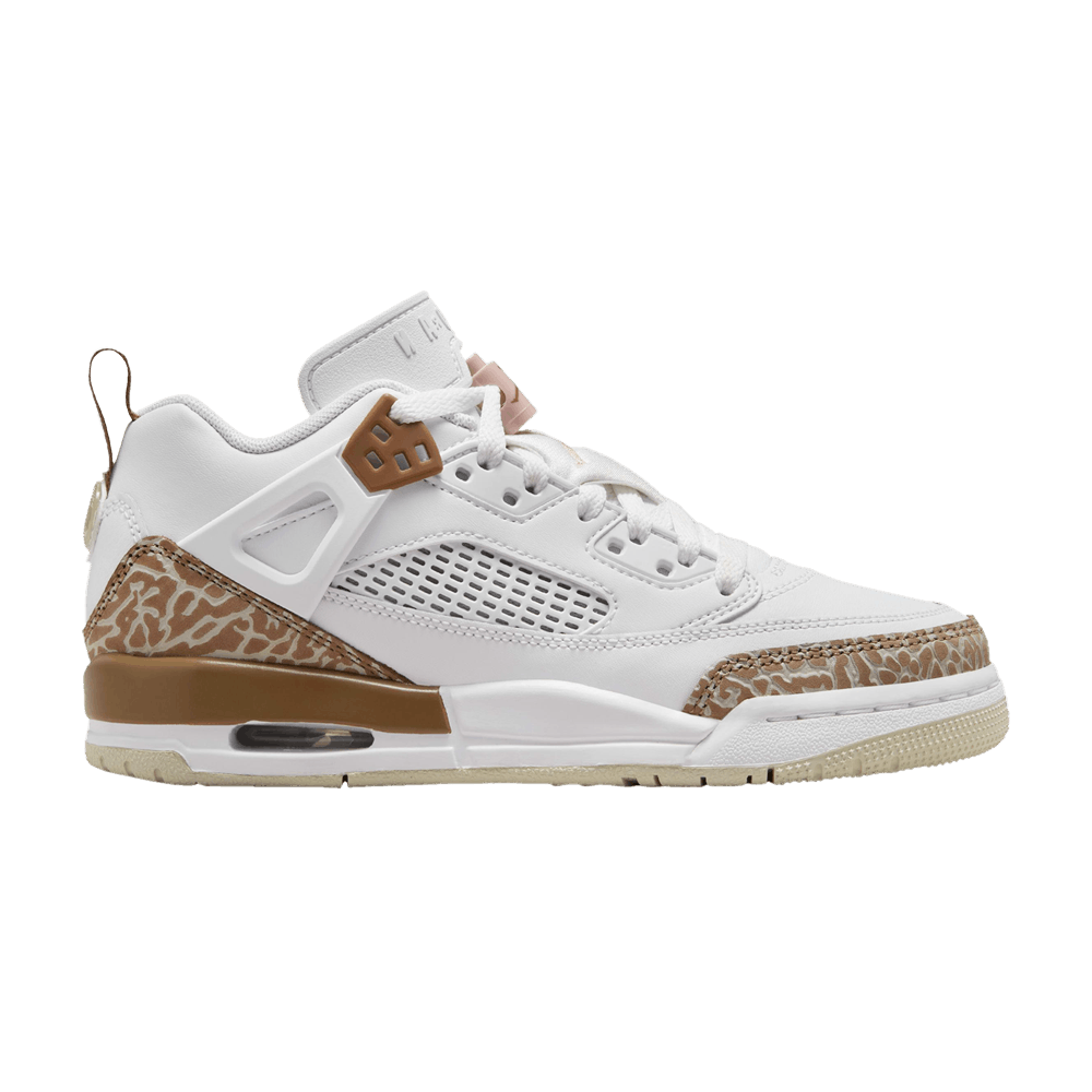 jordan-spizike-low-gs-archaeo-brown-fq3950-101