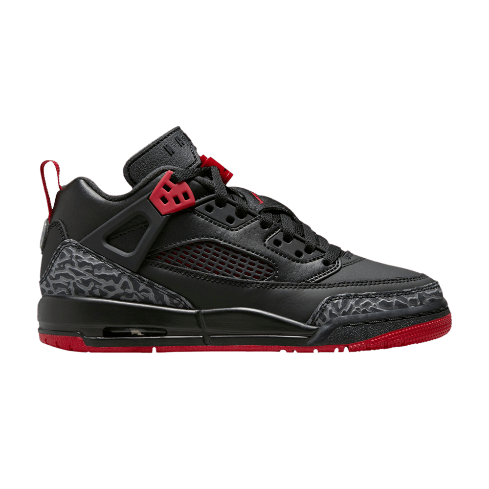 jordan-spizike-low-gs-cny-bred-fq3950-006