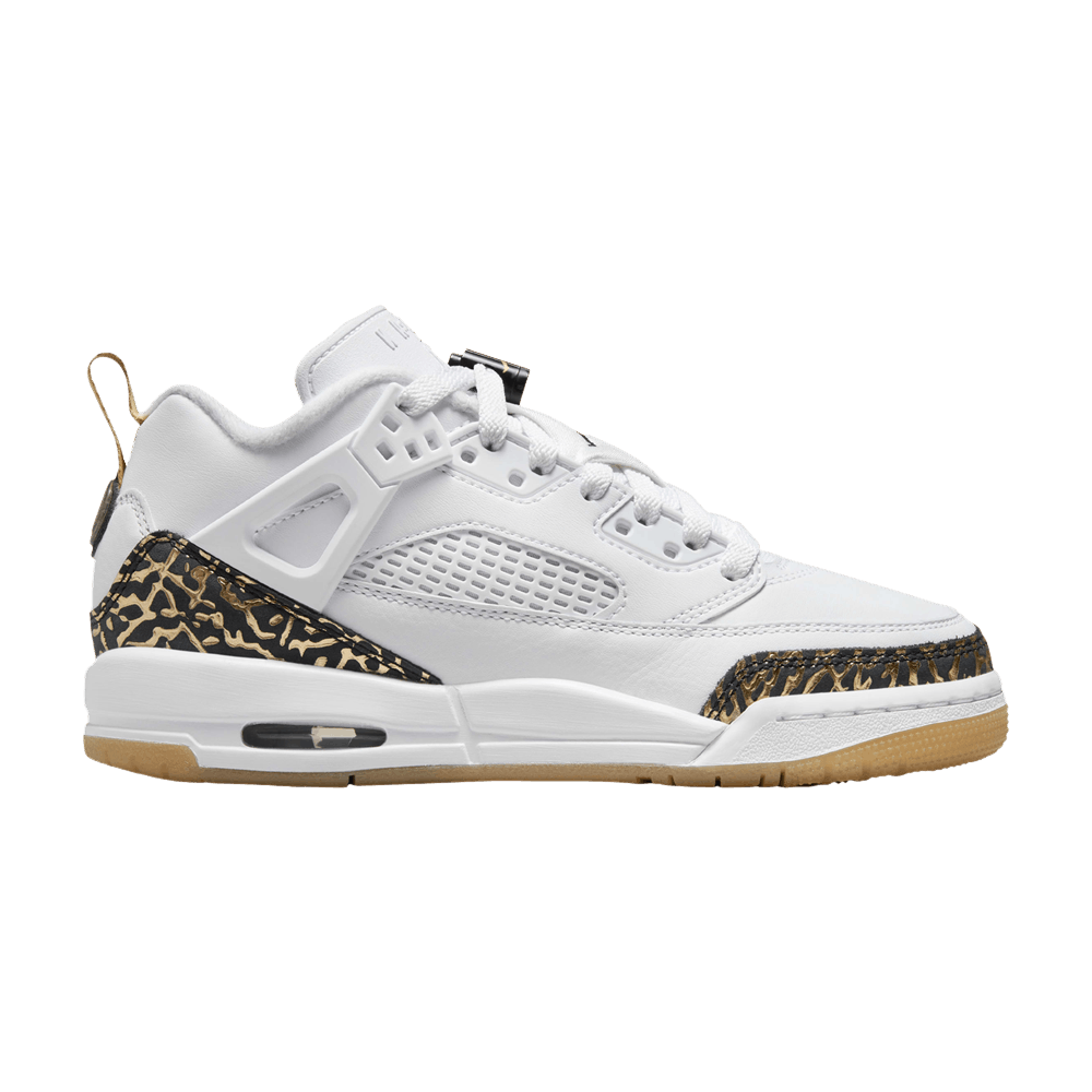 jordan-spizike-low-gs-mocha-gold-hj9022-100