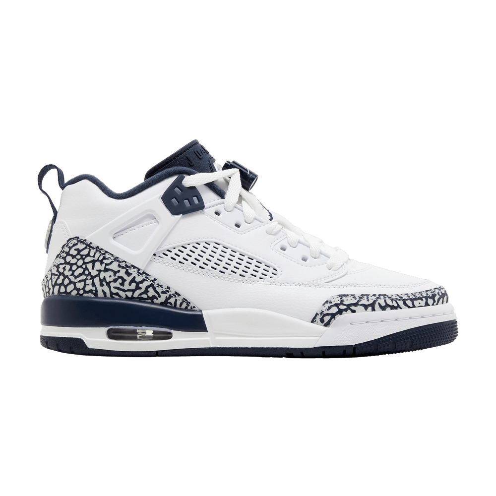 jordan-spizike-low-gs-obsidian-fq3950-104