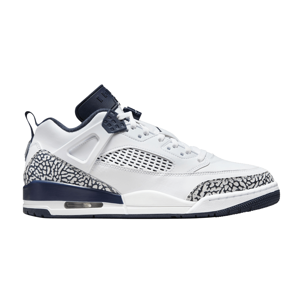 jordan-spizike-low-obsidian-fq1759-104