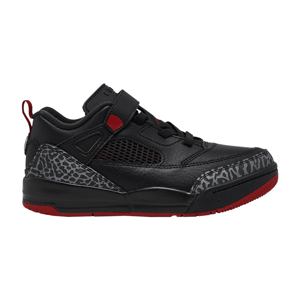 jordan-spizike-low-ps-cny-bred-fq3951-006