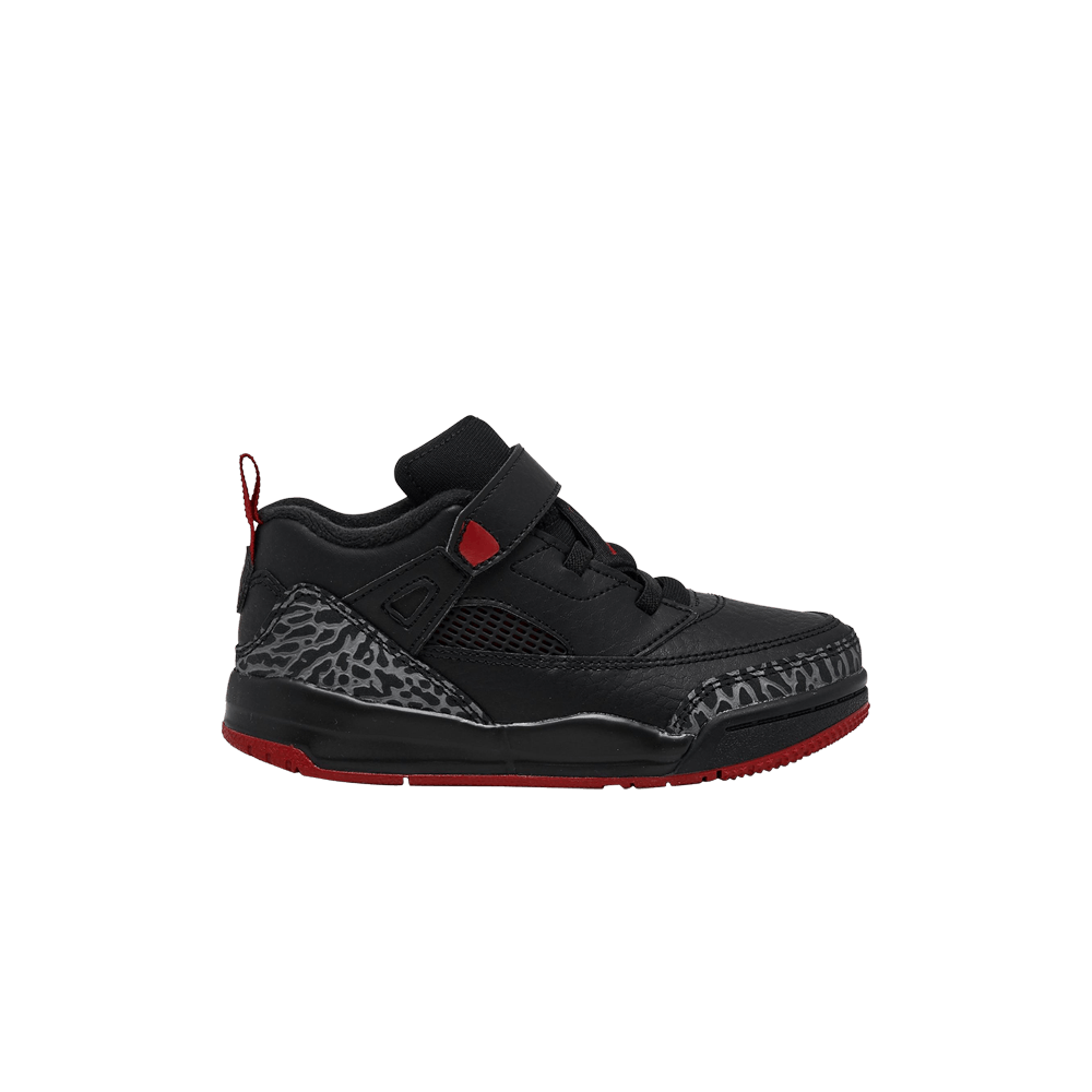 jordan-spizike-low-td-cny-bred-fq3952-006