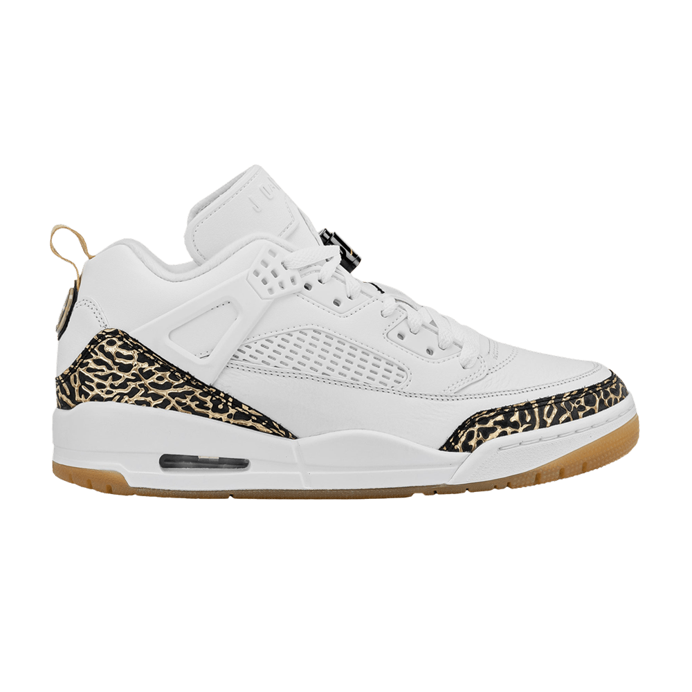 jordan-spizike-low-white-black-metallic-gold-hj9019-100