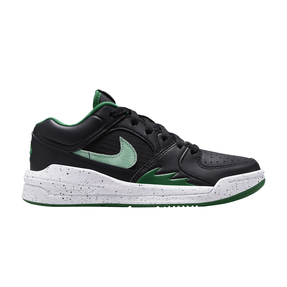 jordan-stadium-90-gs-black-pine-green-fq1933-003