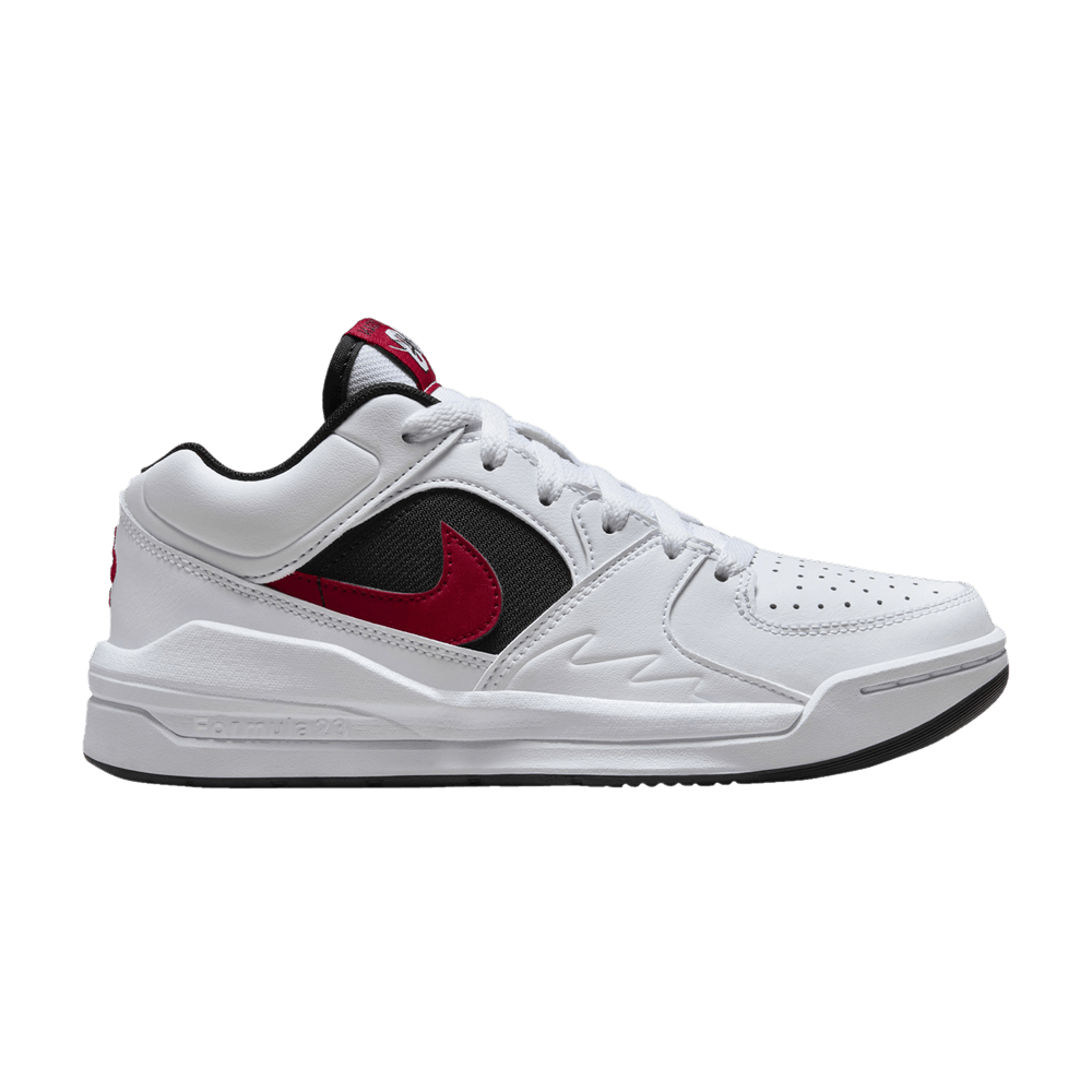 jordan-stadium-90-gs-white-black-gym-red-dx4399-116