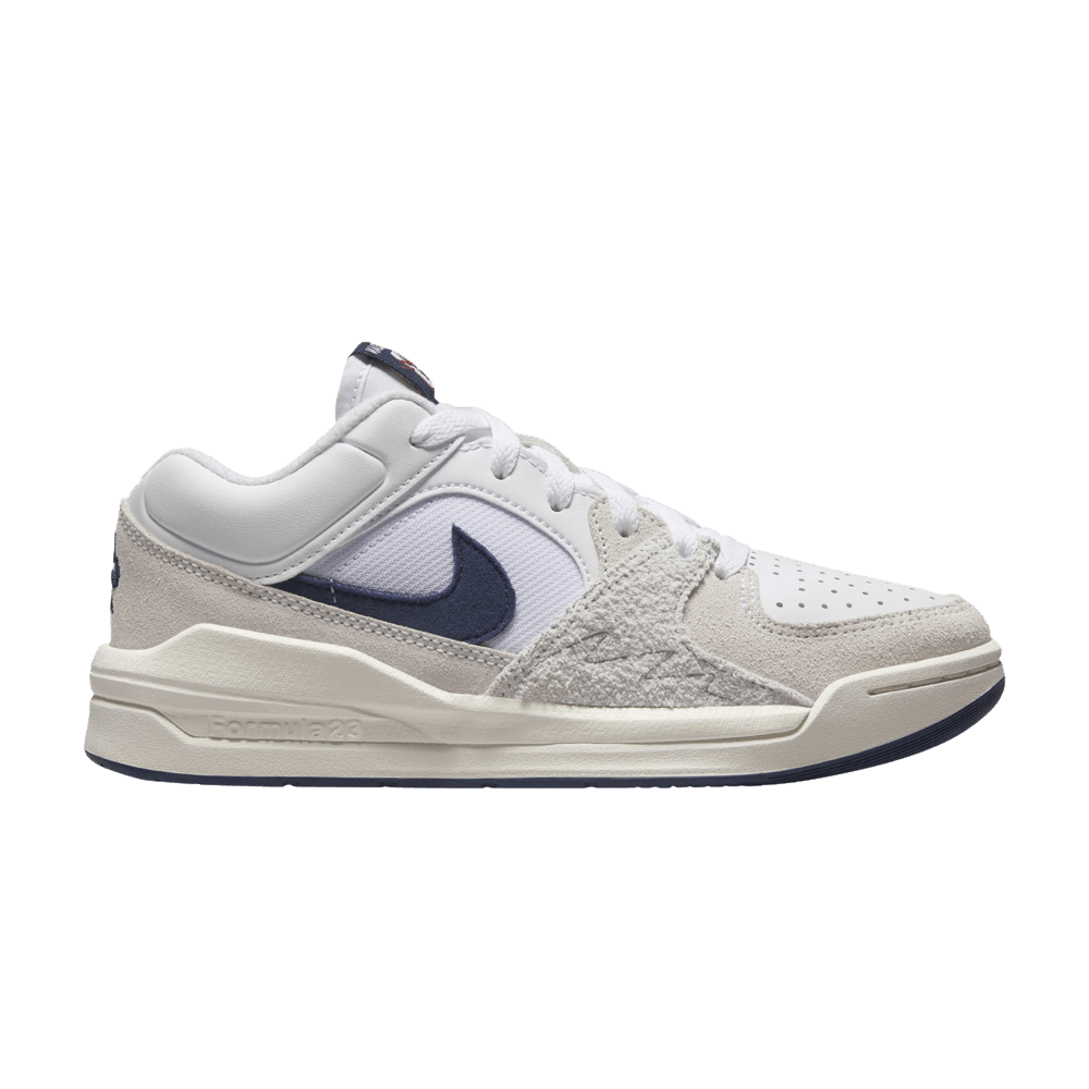 jordan-stadium-90-gs-white-midnight-navy-dx4399-146