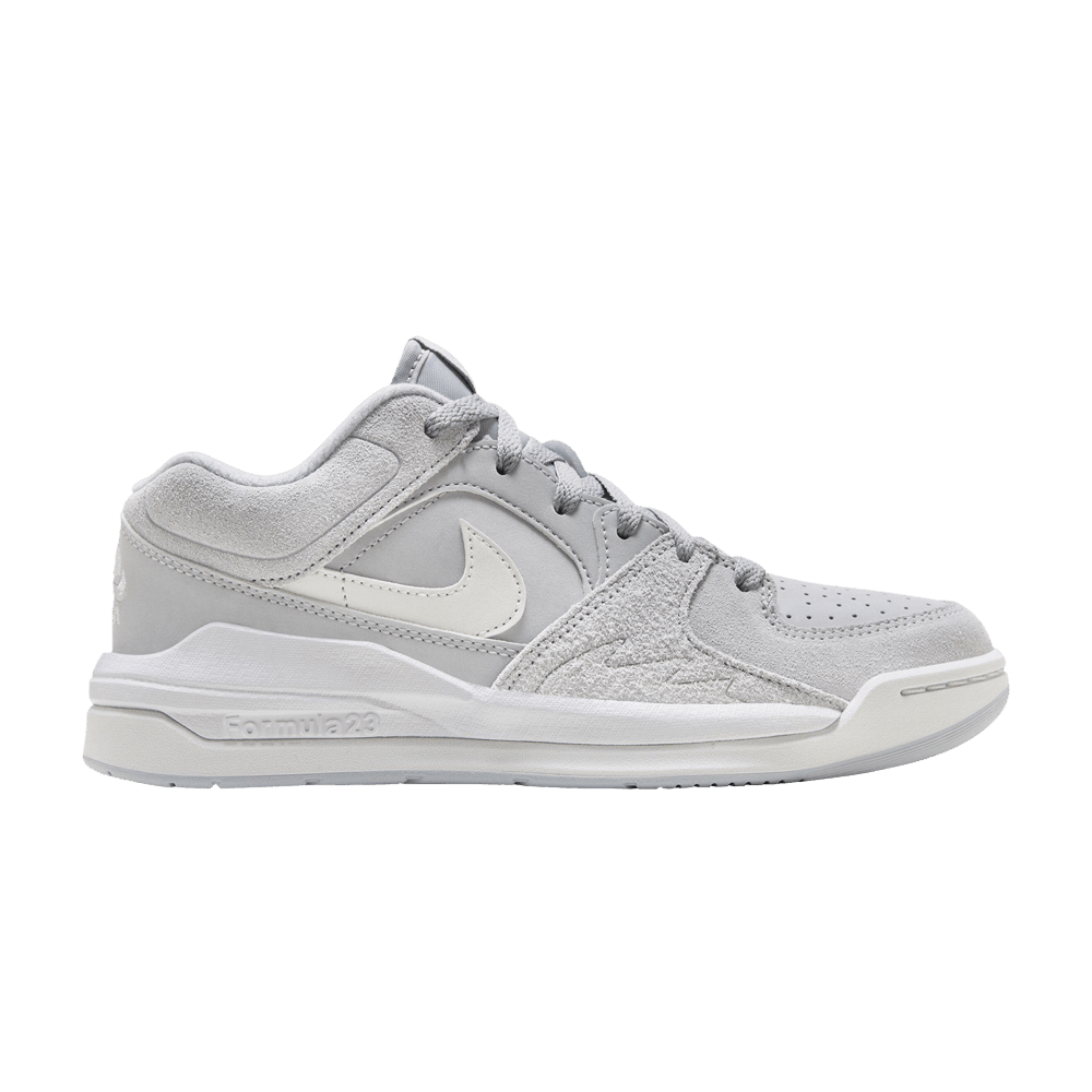 jordan-stadium-90-gs-wolf-grey-hf6014-002