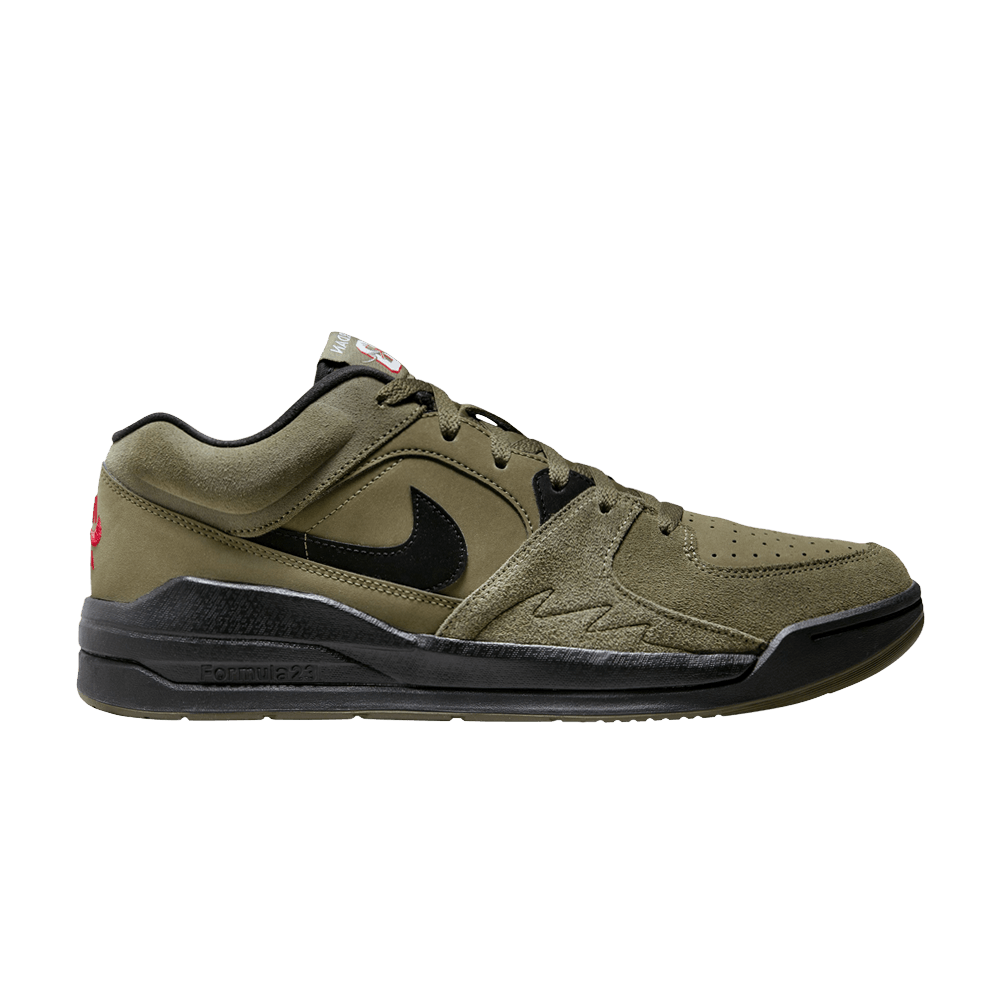 jordan-stadium-90-olive-black-hf5258-201