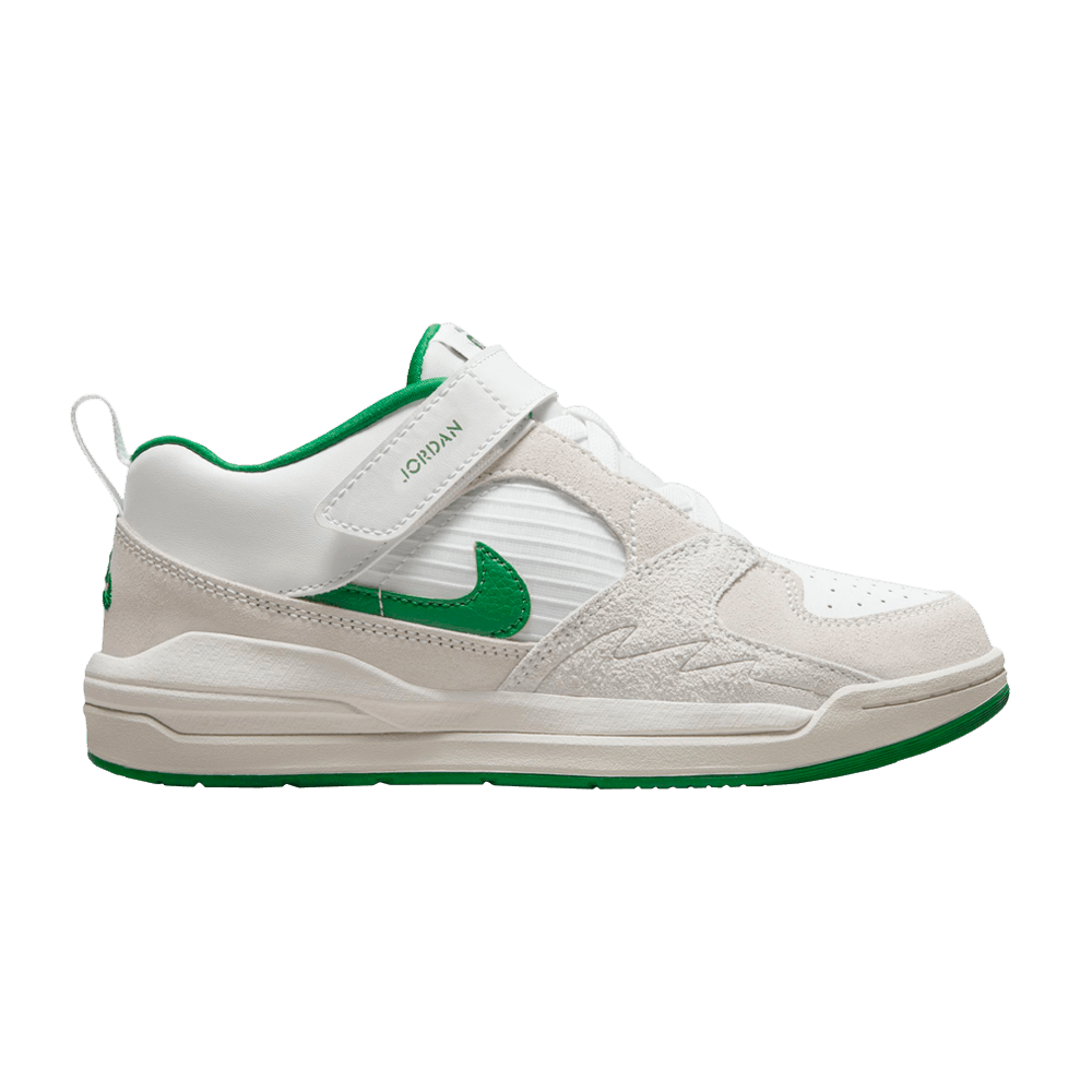 jordan-stadium-90-ps-white-clover-dx4398-103