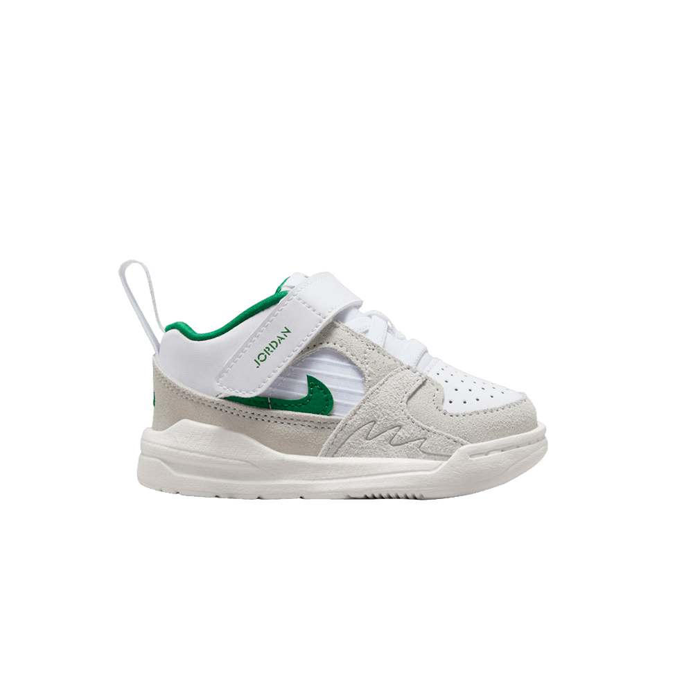 jordan-stadium-90-td-white-clover-dx4396-103