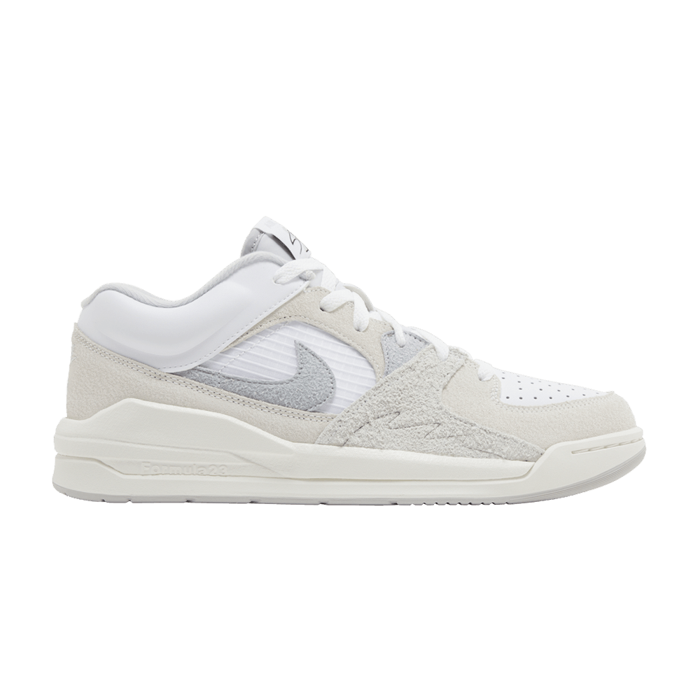 jordan-stadium-90-white-neutral-grey-dx4397-100