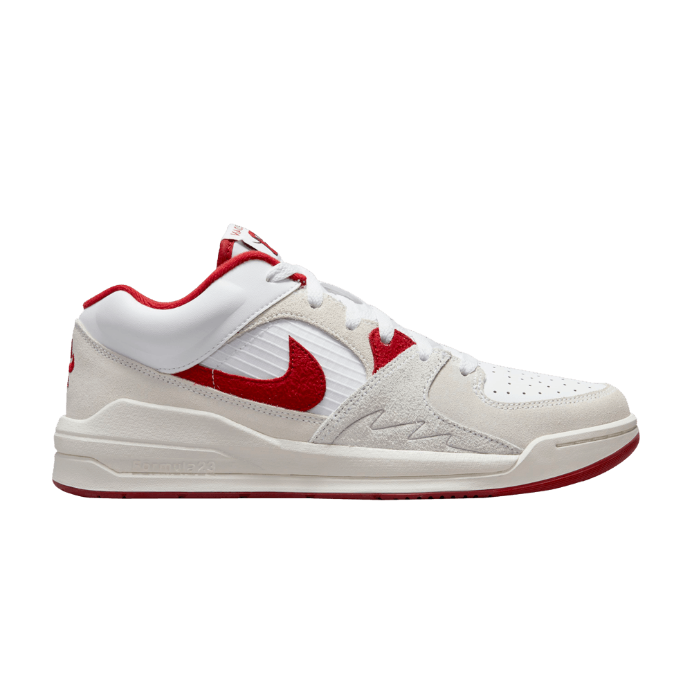 jordan-stadium-90-white-varsity-red-dx4397-106