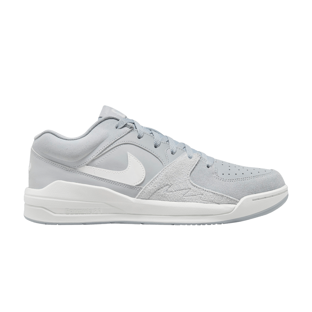 jordan-stadium-90-wolf-grey-hf5258-002