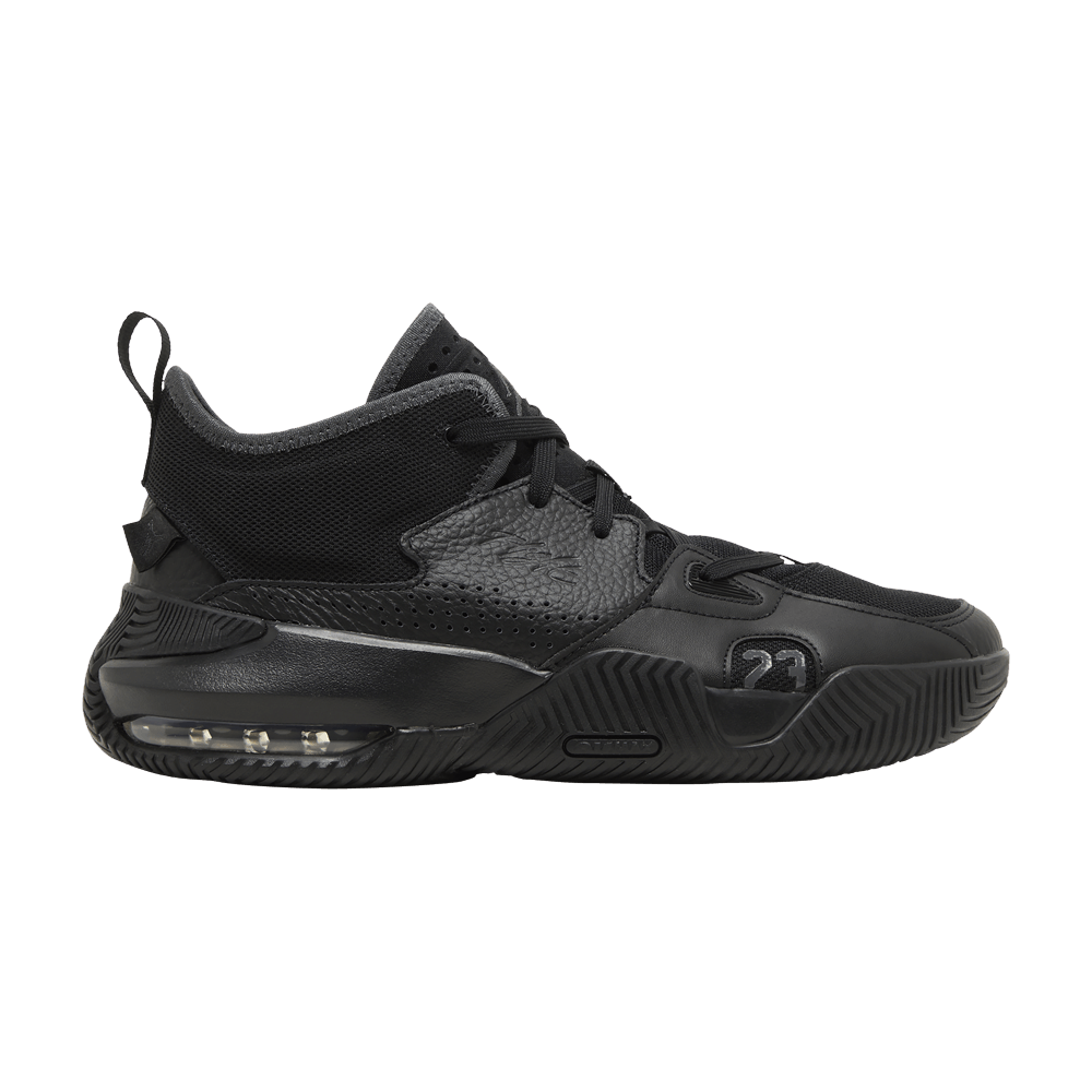 jordan-stay-loyal-2-black-anthracite-dq8401-002