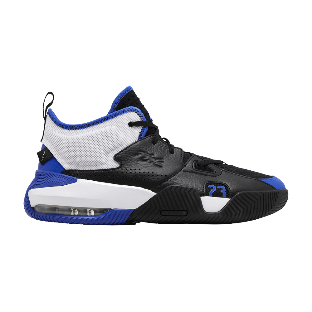 jordan-stay-loyal-2-black-hyper-royal-dq8401-041