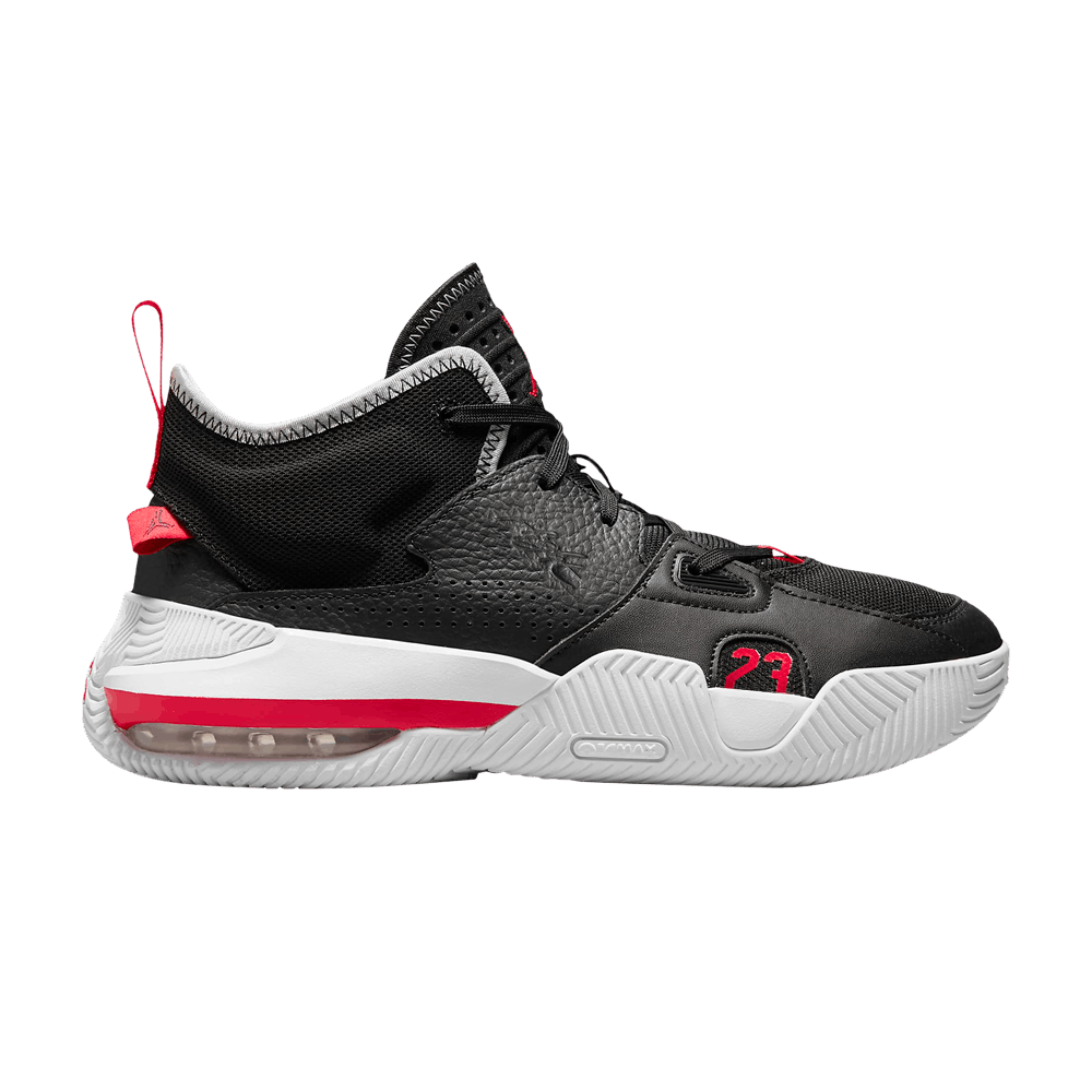 jordan-stay-loyal-2-black-university-red-dq8401-006