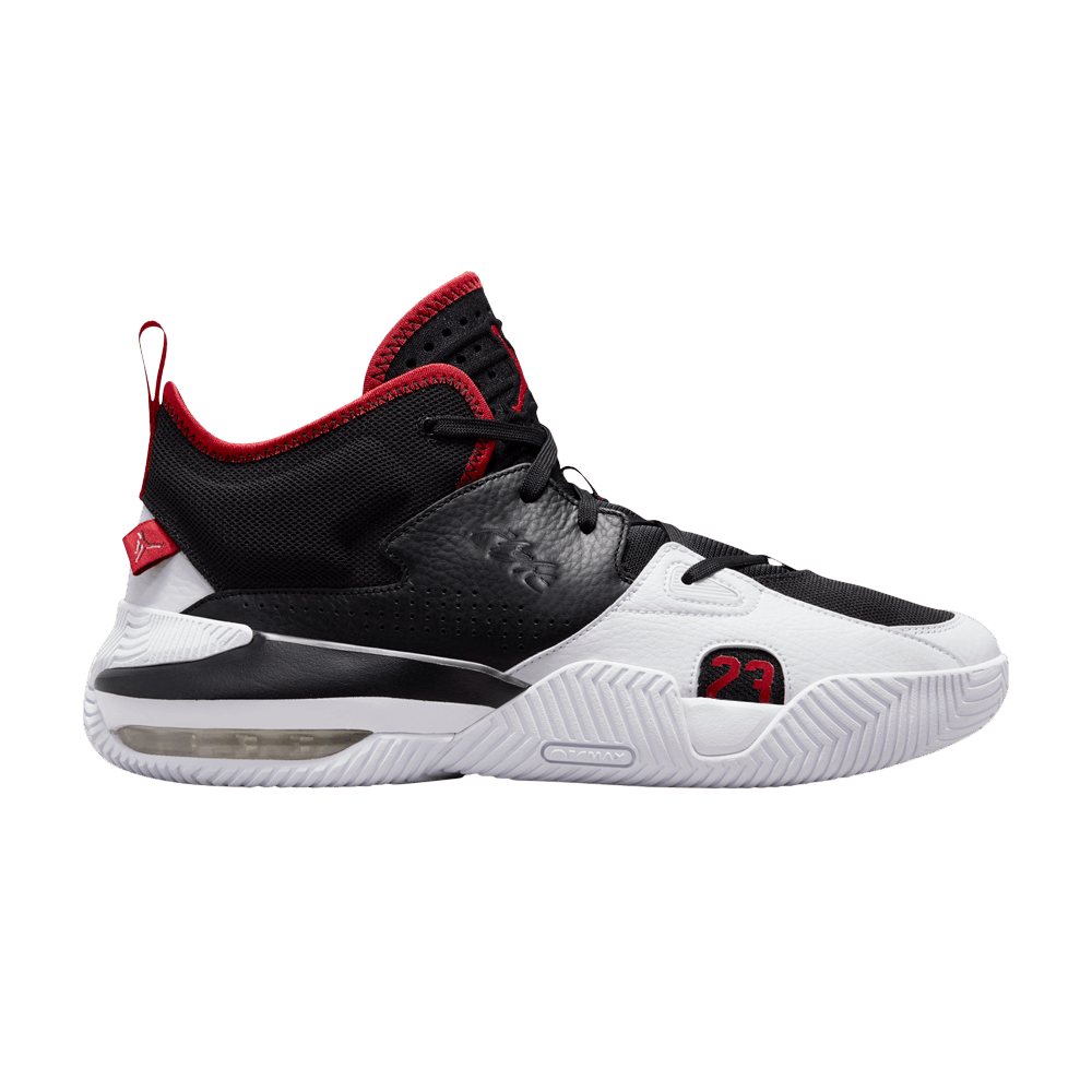 jordan-stay-loyal-2-black-white-gym-red-dq8401-061