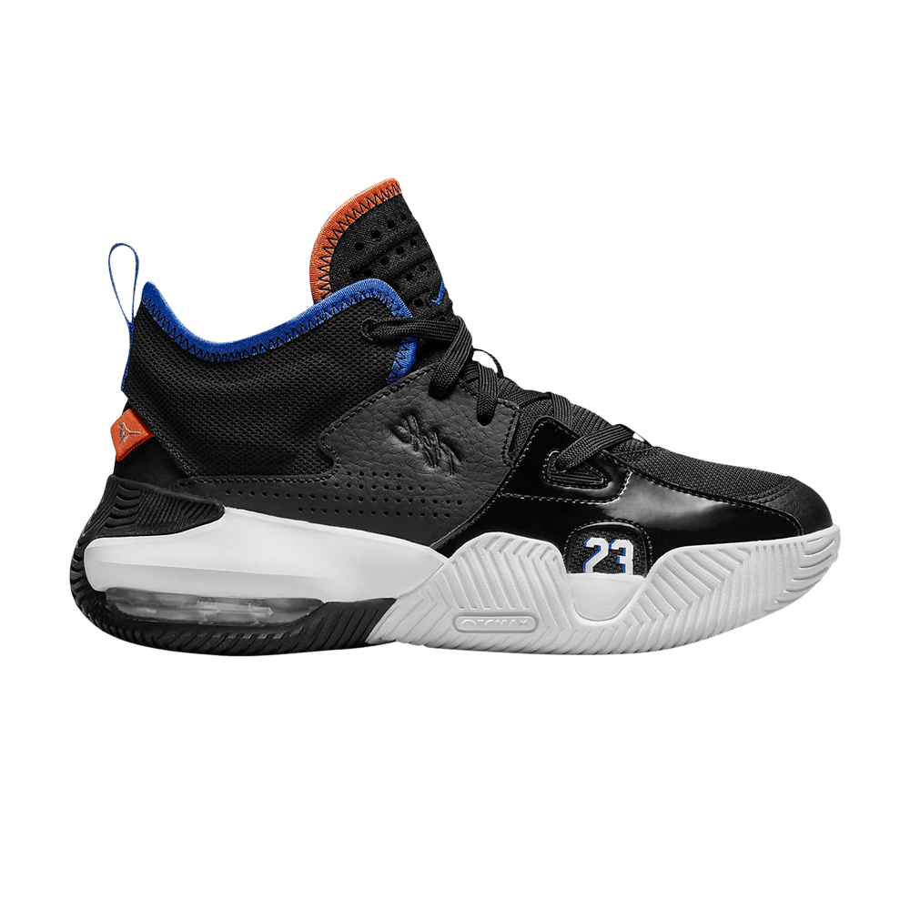 jordan-stay-loyal-2-gs-black-safety-orange-dq8398-048