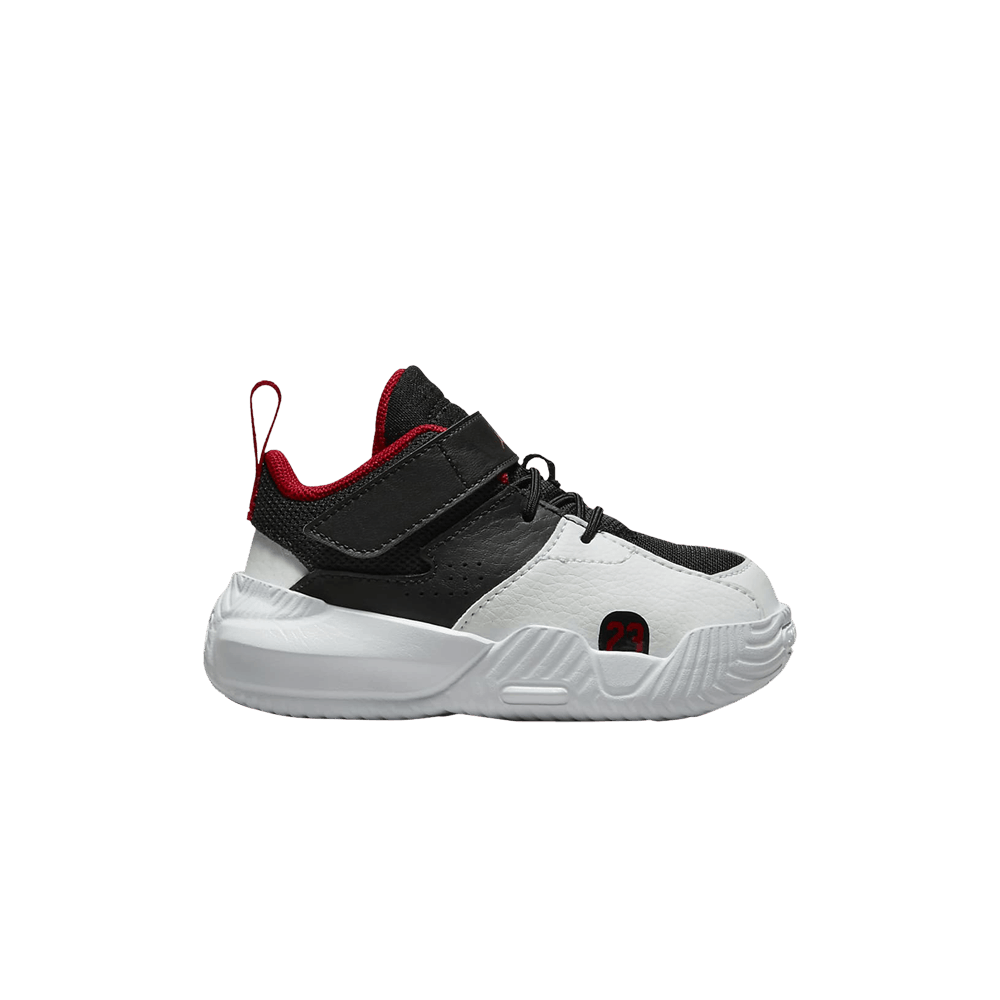 jordan-stay-loyal-2-td-black-white-gym-red-dq8400-061