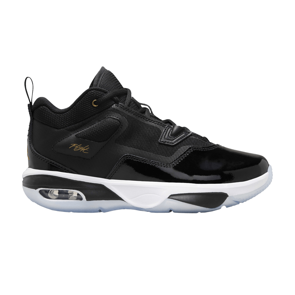 jordan-stay-loyal-3-gs-black-metallic-gold-fb9922-002