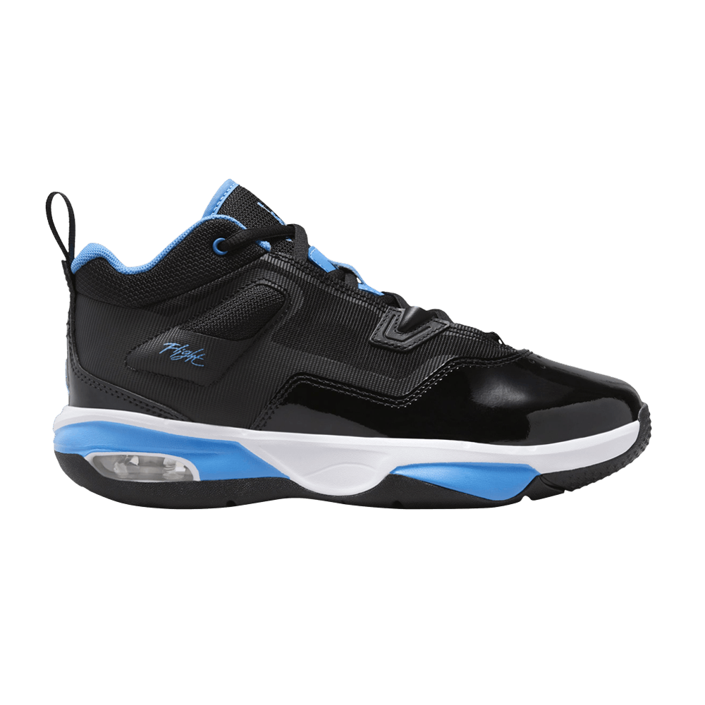 jordan-stay-loyal-3-gs-black-university-blue-fb9922-004