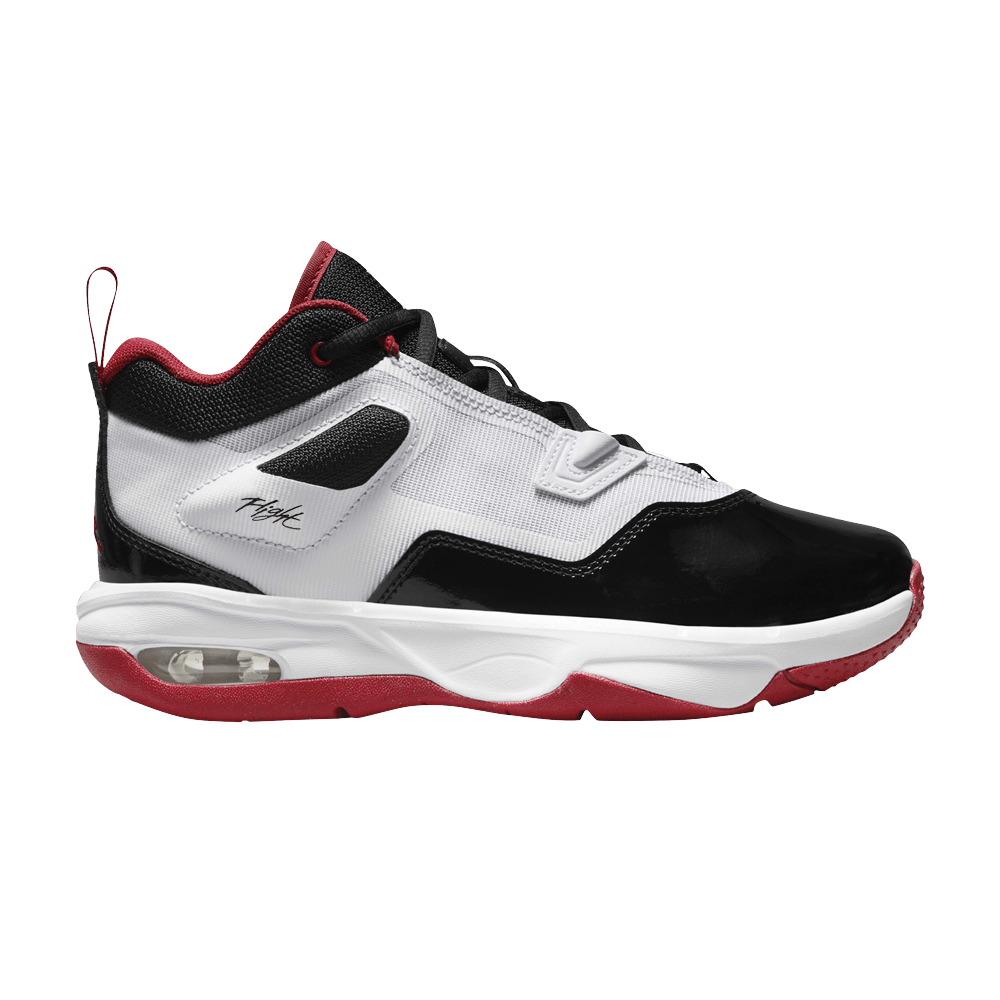 jordan-stay-loyal-3-gs-white-black-gym-red-fb9922-101