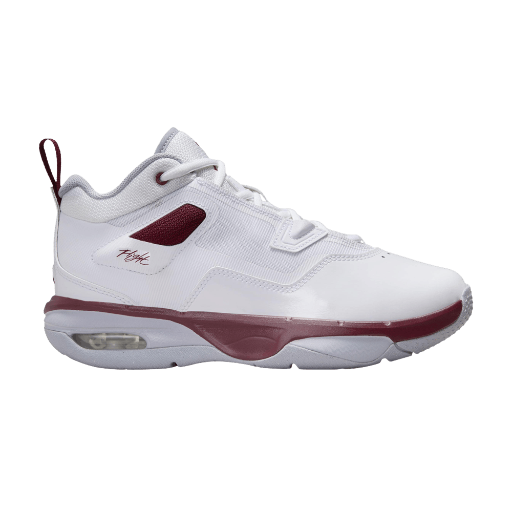 jordan-stay-loyal-3-gs-white-team-red-fb9922-160