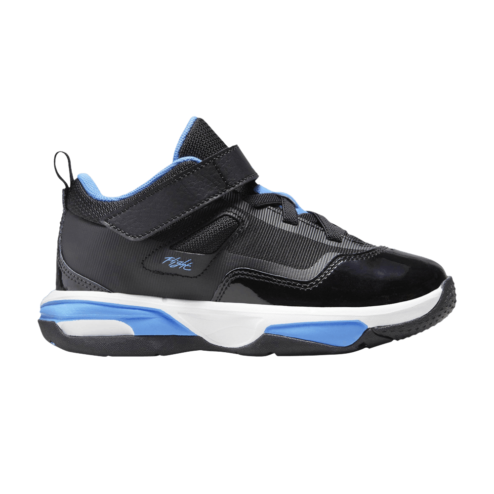 jordan-stay-loyal-3-ps-black-university-blue-fb9923-004