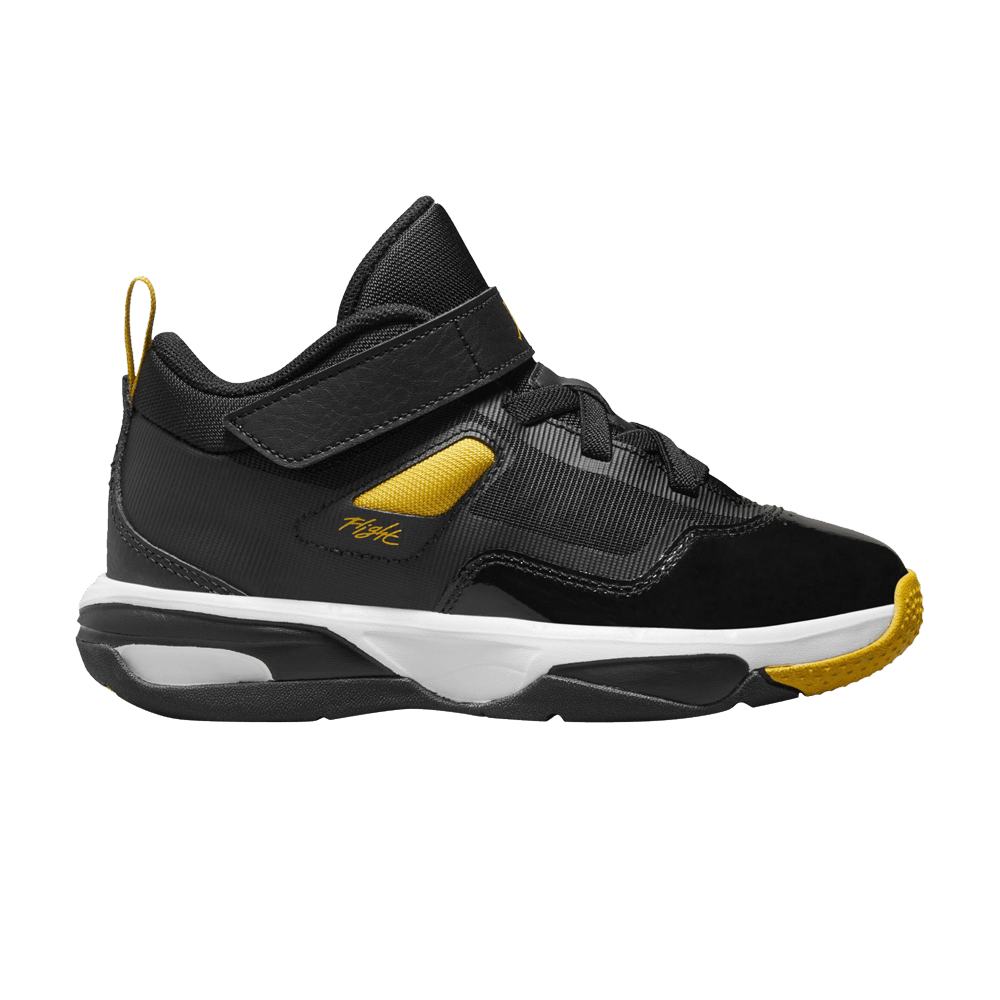 jordan-stay-loyal-3-ps-black-yellow-ochre-fb9923-071