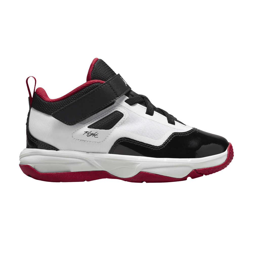 jordan-stay-loyal-3-ps-white-black-gym-red-fb9923-101