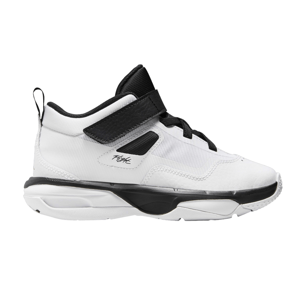 jordan-stay-loyal-3-ps-white-black-red-fb9923-106