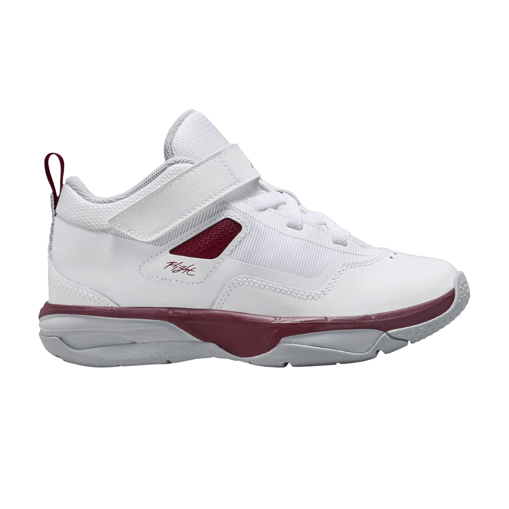 jordan-stay-loyal-3-ps-white-team-red-fb9923-160