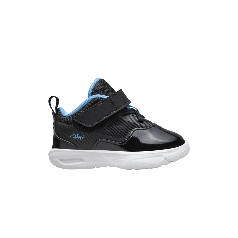 jordan-stay-loyal-3-td-black-university-blue-fb9924-004