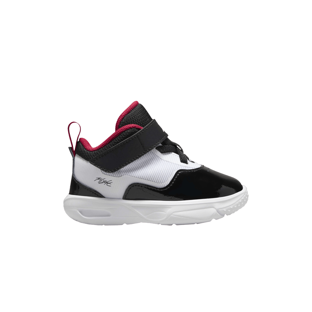 jordan-stay-loyal-3-td-white-black-gym-red-fb9924-101