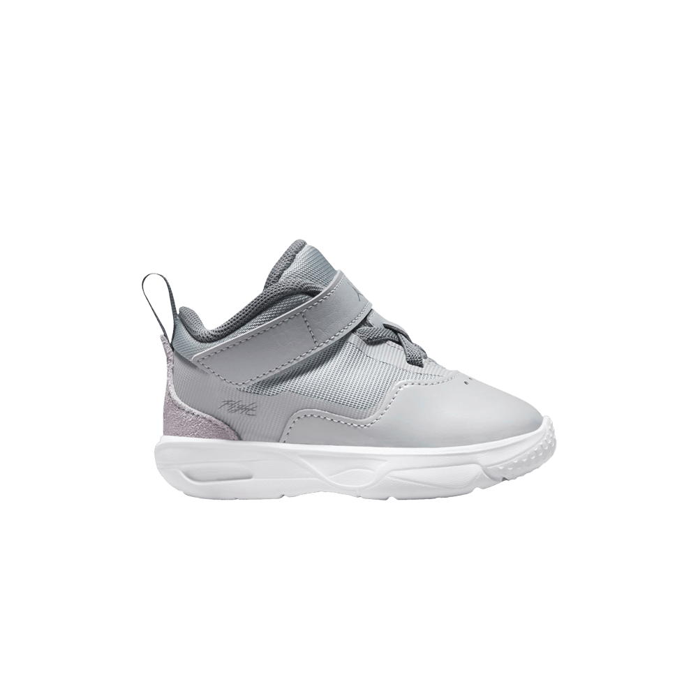 jordan-stay-loyal-3-td-wolf-grey-fb9924-012