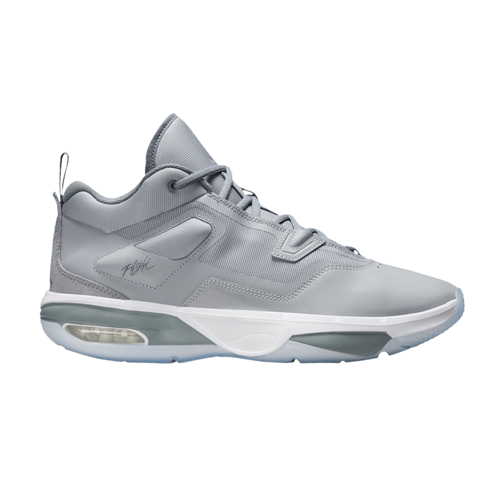 jordan-stay-loyal-3-wolf-grey-fb1396-012