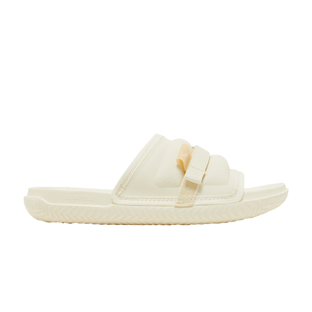 jordan-super-play-slide-coconut-milk-dm1683-100