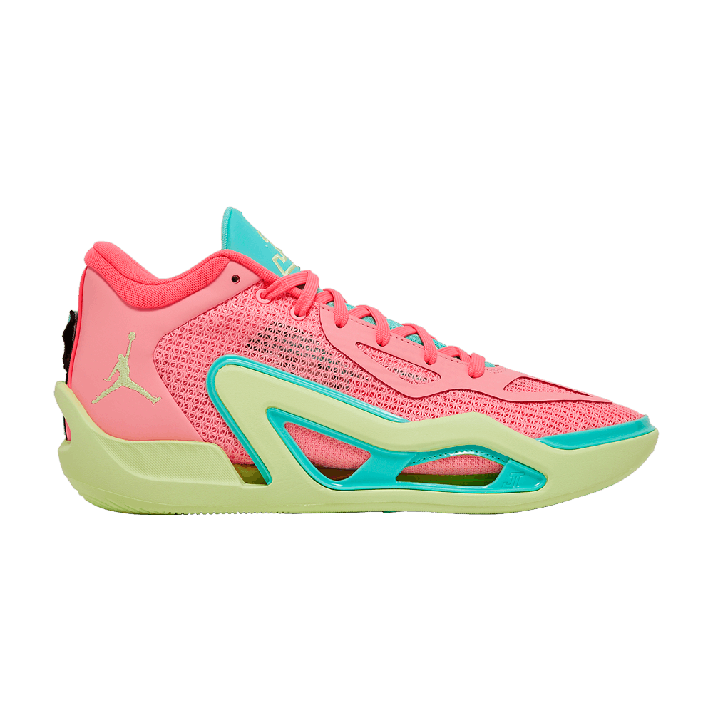 jordan-tatum-1-pf-pink-lemonade-dx6733-600