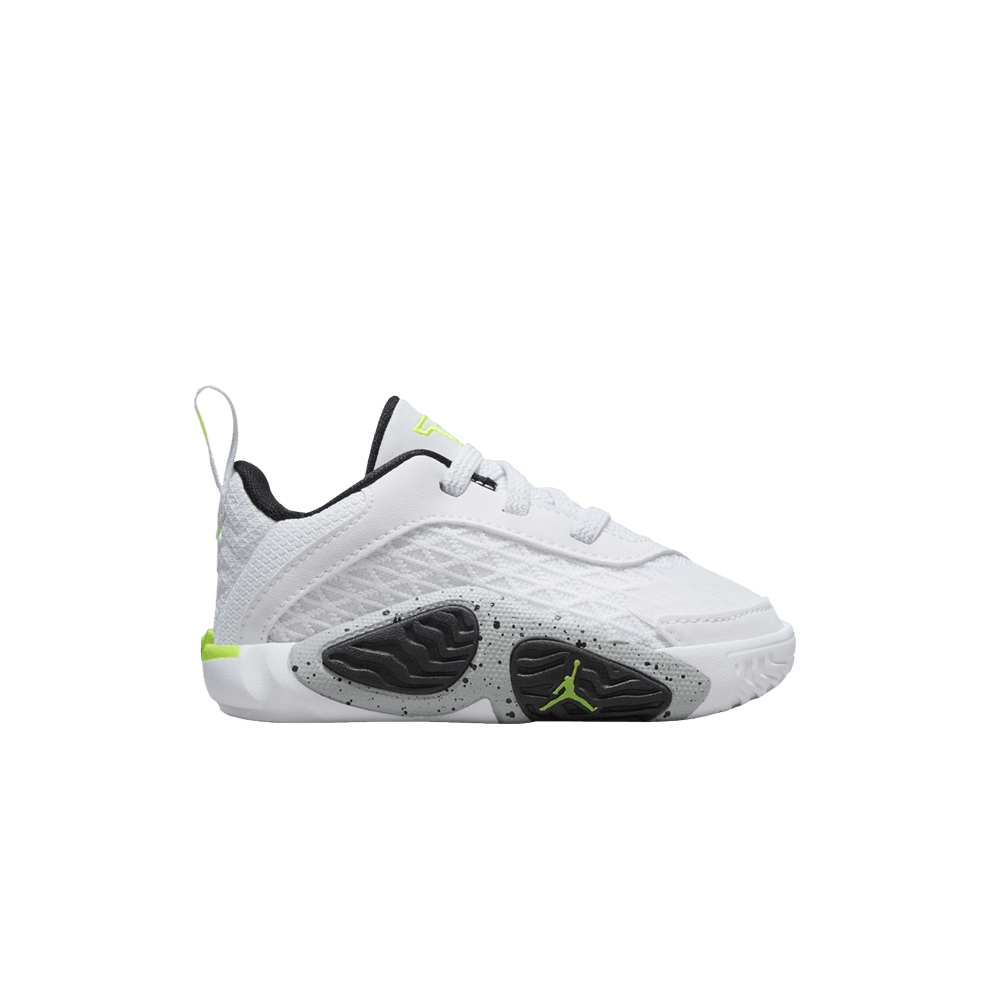 jordan-tatum-2-td-neon-fj6461-100