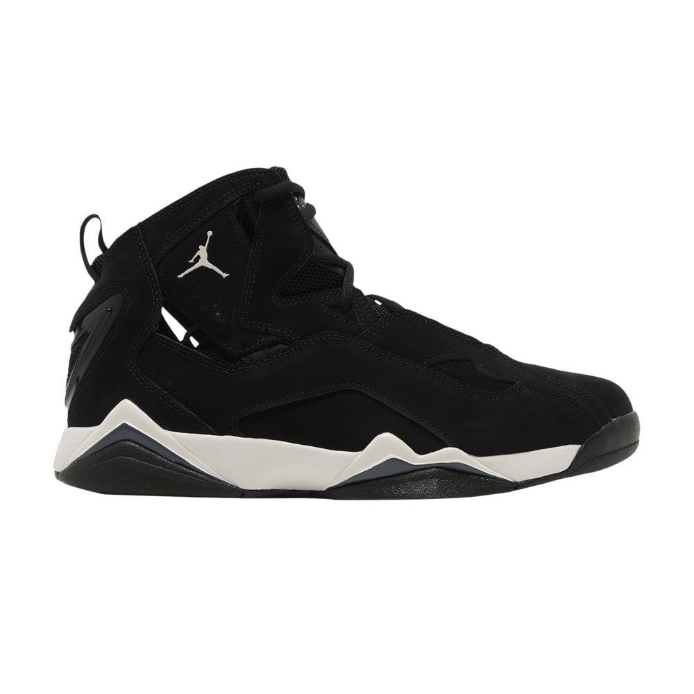 jordan-true-flight-black-phantom-342964-050