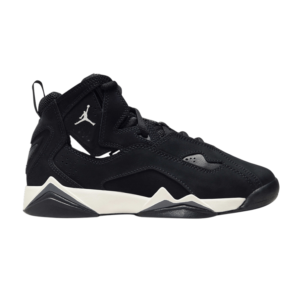 jordan-true-flight-gs-black-phantom-343795-050