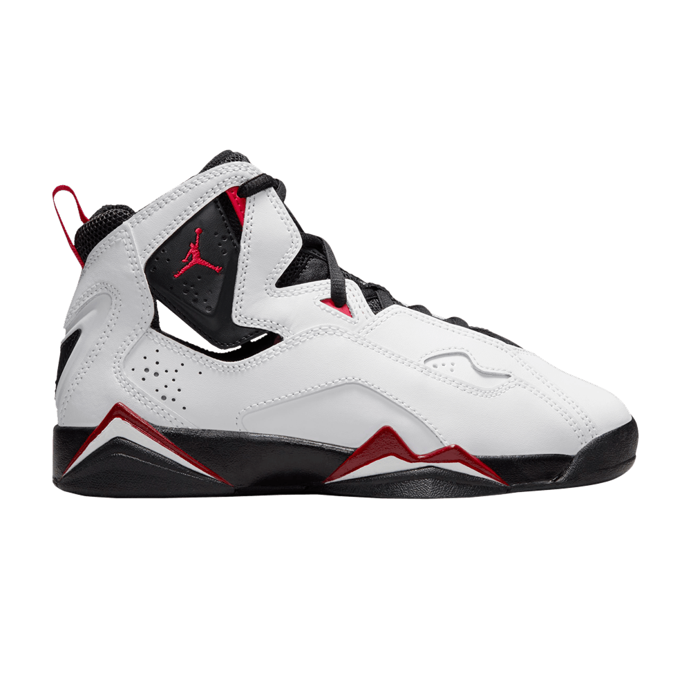 jordan-true-flight-gs-cardinal-343795-100