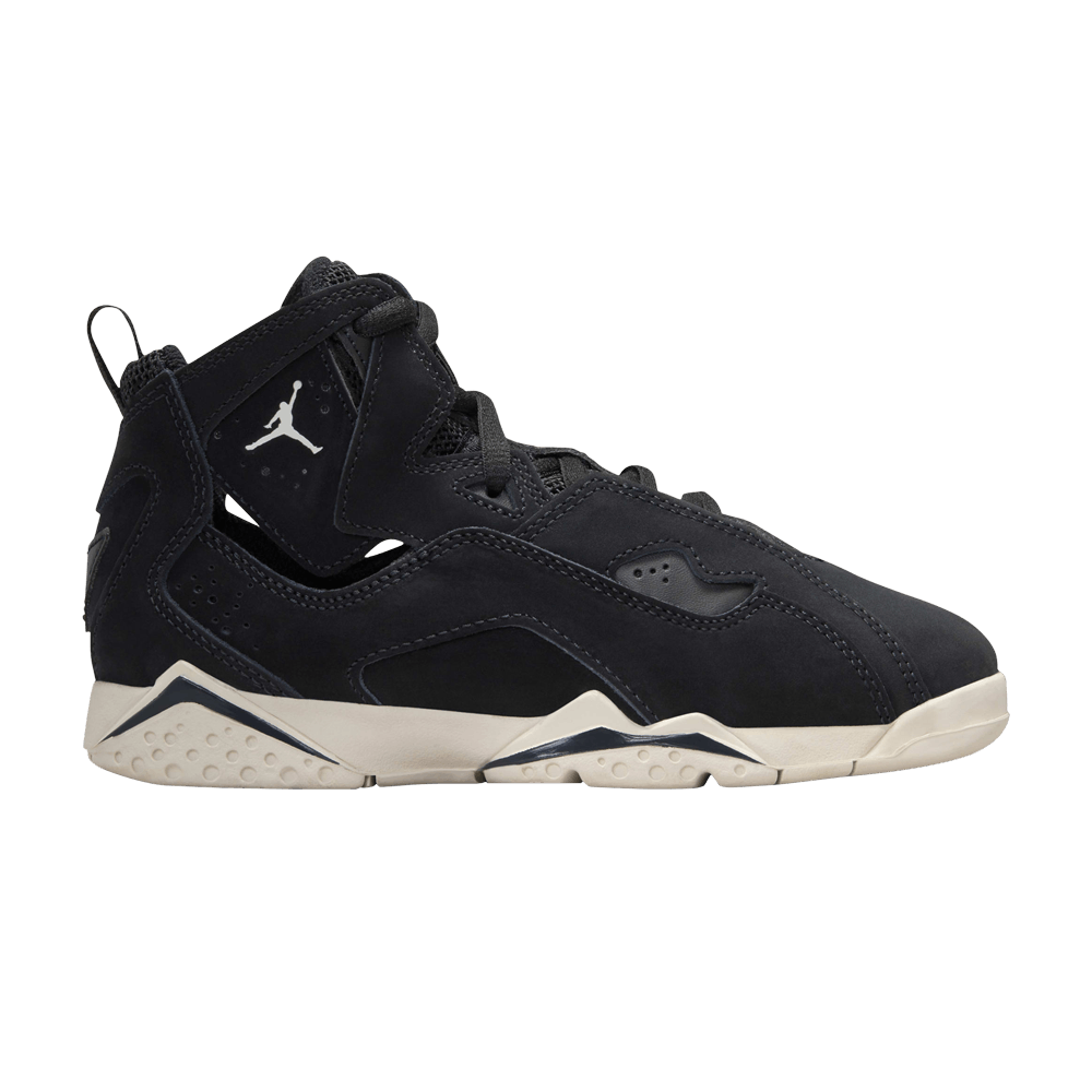 jordan-true-flight-ps-black-phantom-343796-050